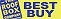 best buy