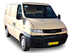 BMC Megastar (2005 onwards)  :
