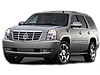 Cadillac Escalade (2006 onwards)  :also known as - Cadillac Escalade ESV