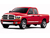 Dodge Ram (2006 onwards)  :
