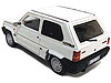 Fiat City van (1980 to 1996)  :