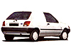 Ford Fiesta van (1996 to 2002)