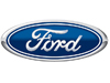 Ford Tourneo five door (1990 to 2000)  :