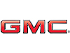 GMC