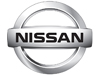 Nissan Vanette E (1996 to 2002)