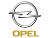 Opel Combo L1 (SWB) (2019 onwards)