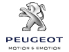 Peugeot 106 van (1991 to 1996)  :