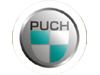 Puch