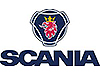 Scania - (2014 onwards)
