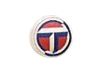 Talbot Express (1984 to 1994)  :