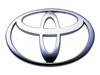 Toyota Hi Lux double cab (1984 to 1989)  :