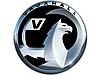 Vauxhall Midi van high roof (1984 to 1997) 