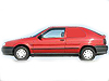 Renault 19 van (1989 to 1995)  :