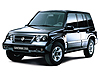 Santana 350 (2006 onwards) 
