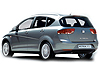 Seat Altea XL