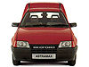 Vauxhall Astramax (1985 to 1993) 