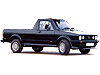 Volkswagen Caddy pickup (1982 to 1993) Thread M3.5