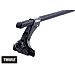Lada Riva van (1980 to 1989)  :Thule Roof Bar Assembly