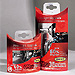 Toyota Hi Ace high roof (1983 to 1995)  :Ring H4 Ultra Xenon headlight bulb (972 x 1) no. LG102