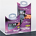 Toyota Hi Ace high roof (1983 to 1995)  :Ring H4 Xenon Plus headlight bulb (872 x 1) no. LG110