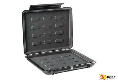 Peli 1080