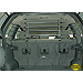 Jeep Cherokee (2002 onwards)  for cars with roof rails:Saunders tubular steel dog guard no. VCST96 (T96)