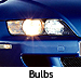 Subaru Sumo van (1989 to 1997) :Bulbs