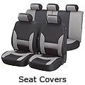 Fiat Ducato L4 (ELWB) H2 (high roof) (2006 onwards):Seat covers