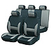 Nissan Trade high roof (1985 to 2002) :Seat covers