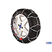 Renault 19 van (1989 to 1995)  :KWB 'Tempomatic Special' snow chains (pair) no. 1090