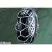 Daihatsu Fourtrak (1984 to 1994)  :Maggi RAPID MATIC V5 4 x 4 chains (pair) no. MG116