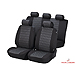 Renault 19 van (1989 to 1995)  :Walser jacquard car seat covers, Taranto, 12432