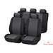 Renault 19 van (1989 to 1995)  :Walser jacquard car seat covers, Pineto, 12435