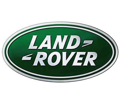 Land Rover Defender (2020 onwards)