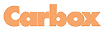 Carbox logo