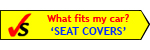 Click on this logo, wherever you see it, to view all the products we sell which have been specifically approved for use on your vehicle. 