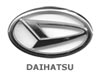 Daihatsu Logo