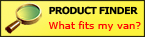 what fits my car?