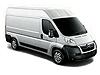 Citroen Relay Citroen Relay