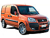 Fiat Doblo L1 (SWB) H1 (low roof) (2000 to 2010)