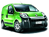 Fiat Fiorino Fiat Fiorino