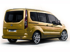 Ford Tourneo Connect L2 (LWB) (2014 to 2022) 