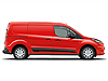 Ford Transit Connect L2 (LWB) (2014 onwards)