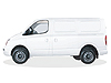 LDV V80 LDV V80