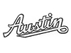 Austin