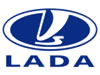 Lada