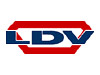 LDV Deliver 9 L2 (MWB) H2 (medium roof) (2020 onwards)