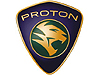 Proton