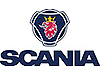 Scania - (2014 onwards) 