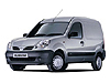 Nissan Kubistar Nissan Kubistar